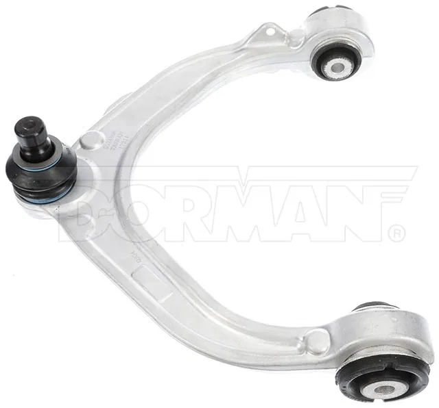 CB14058PR – DORMAN Control Arm, OE Replacement Non Adjustable With Ball Joint And Bushings - view 2